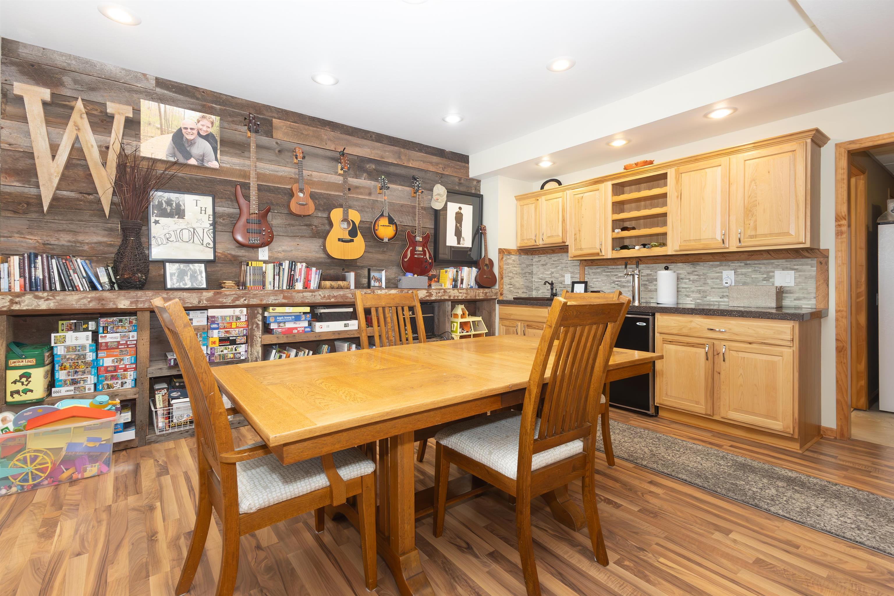 W5738 County Rd D Montello, WI 53949 - Photo 45 of 85