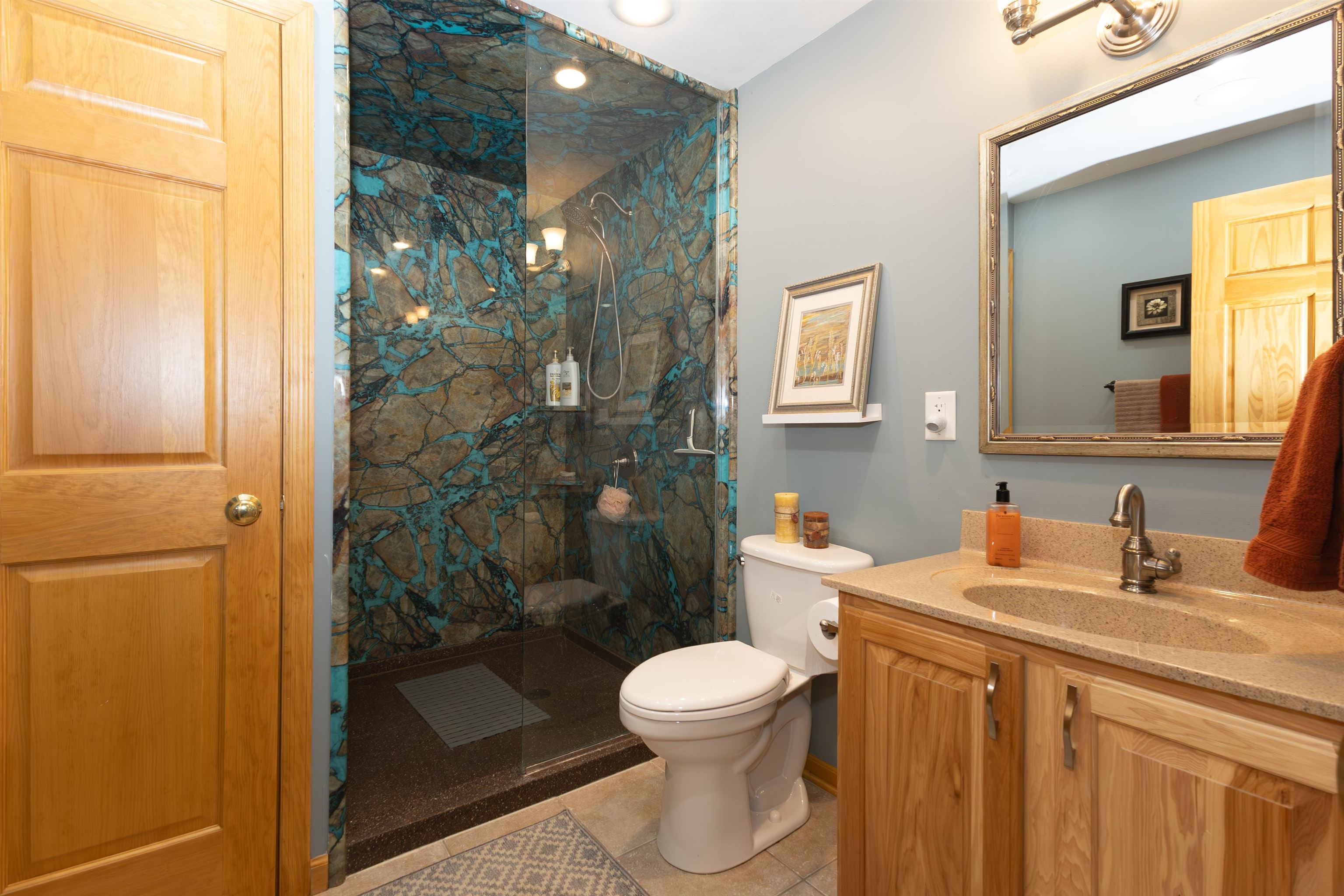 W5738 County Rd D Montello, WI 53949 - Photo 46 of 85