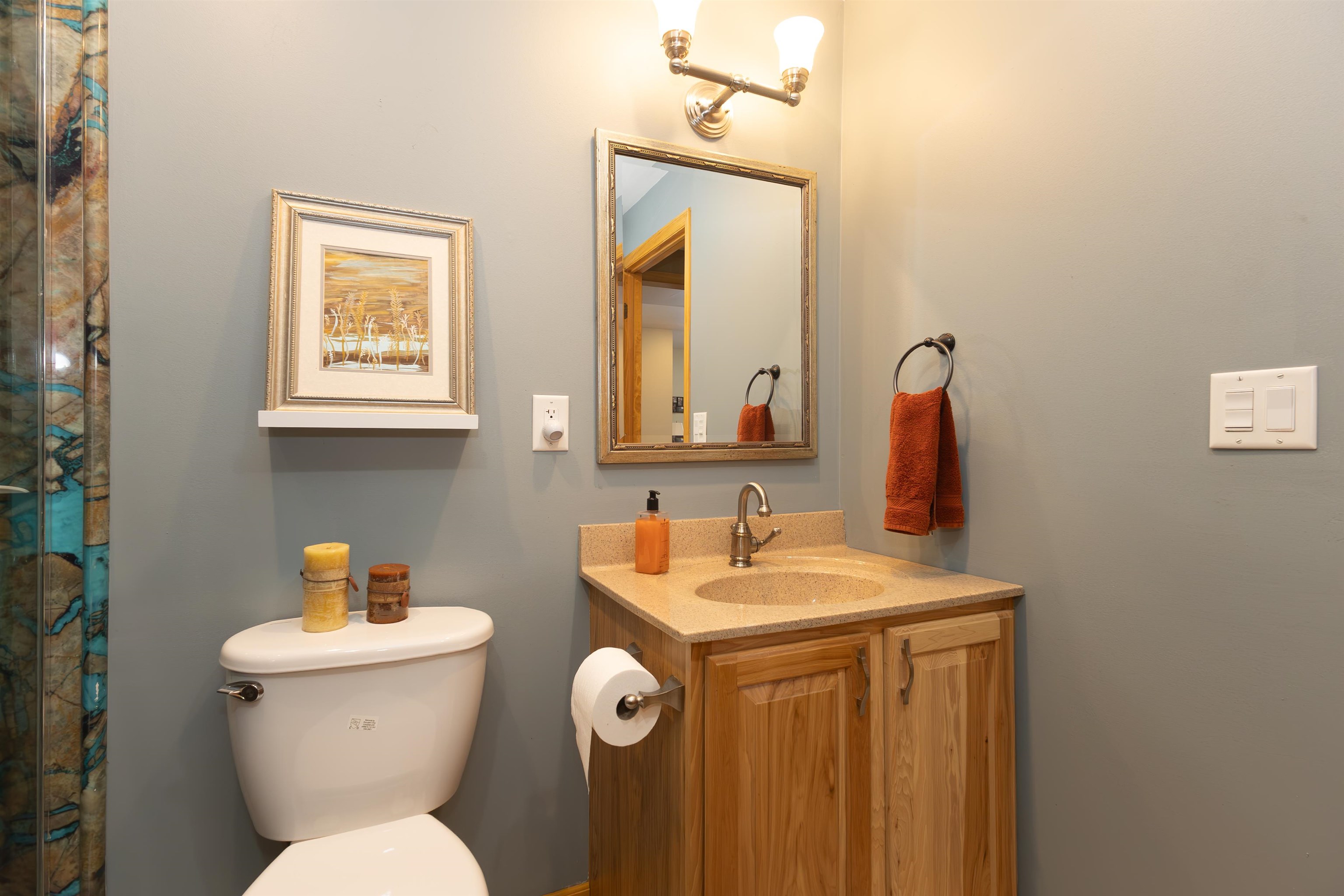 W5738 County Rd D Montello, WI 53949 - Photo 47 of 85