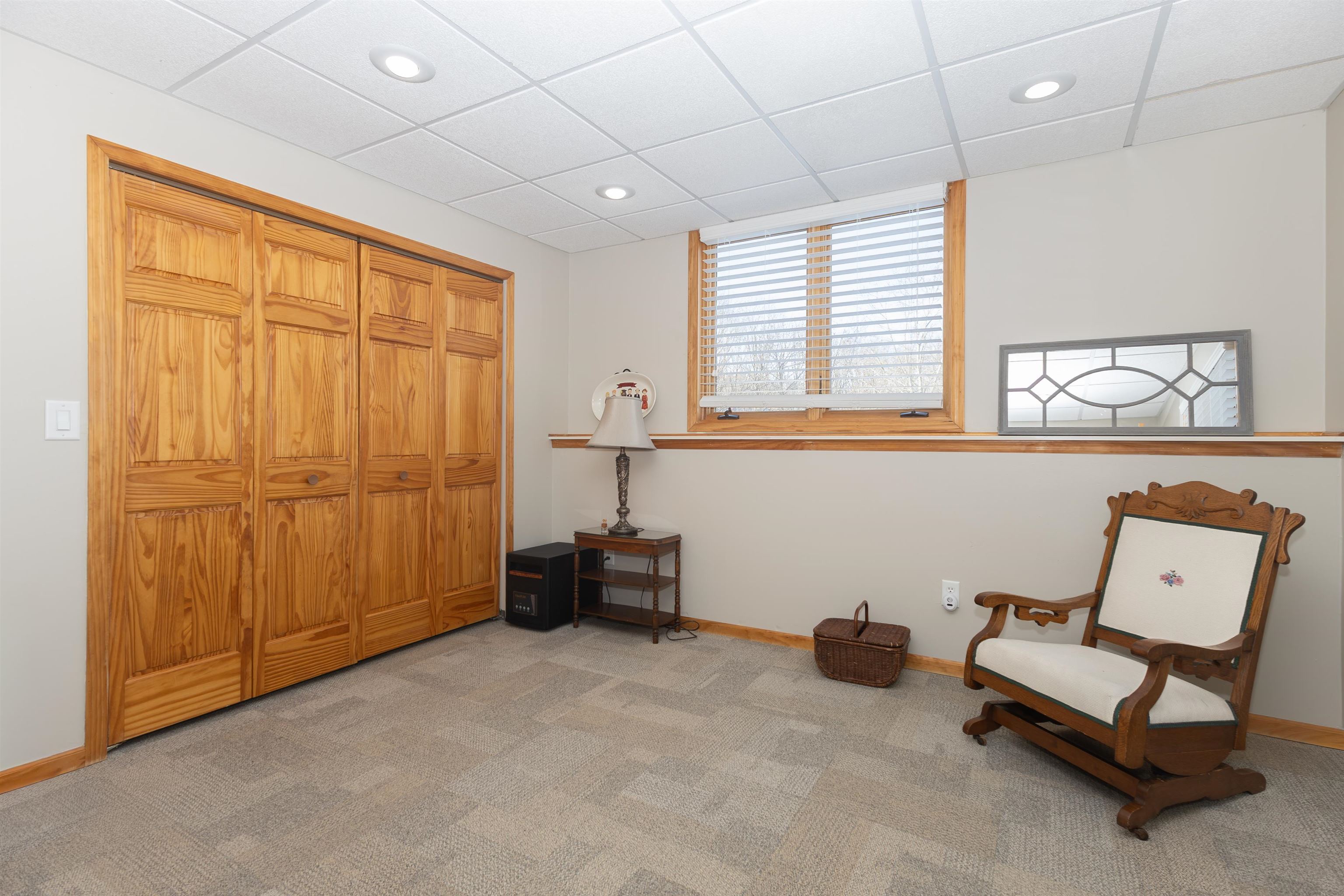 W5738 County Rd D Montello, WI 53949 - Photo 48 of 85