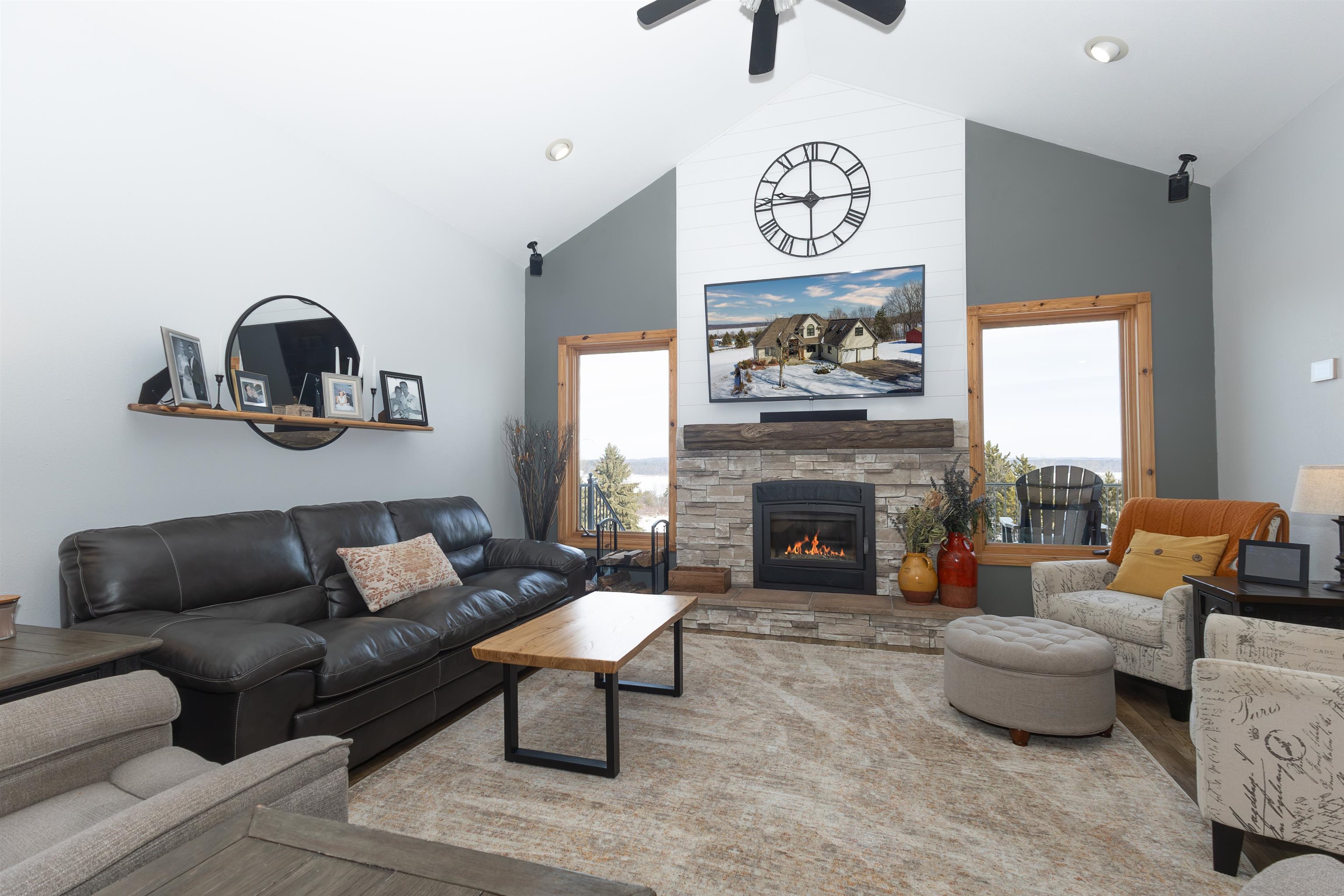 W5738 County Rd D Montello, WI 53949 - Photo 5 of 85