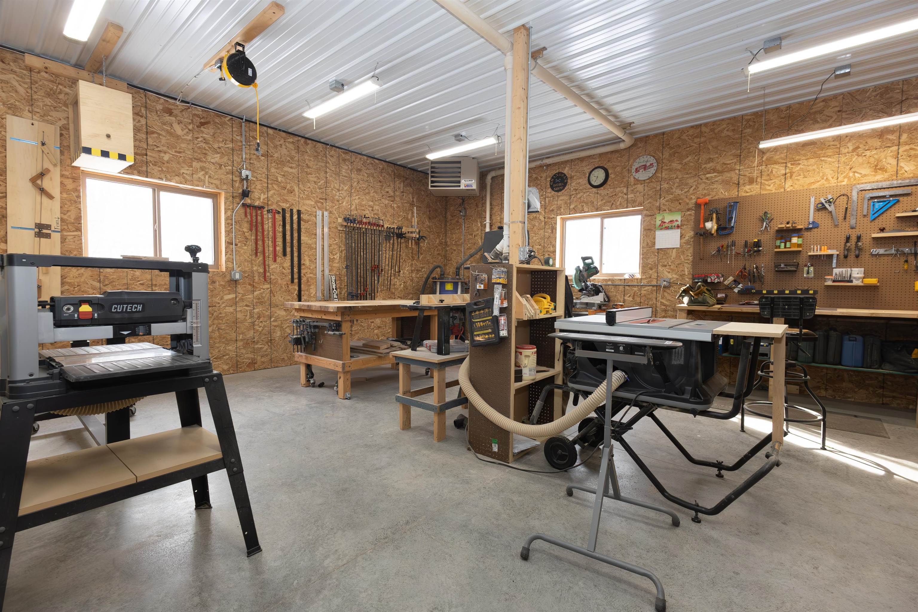 W5738 County Rd D Montello, WI 53949 - Photo 52 of 85