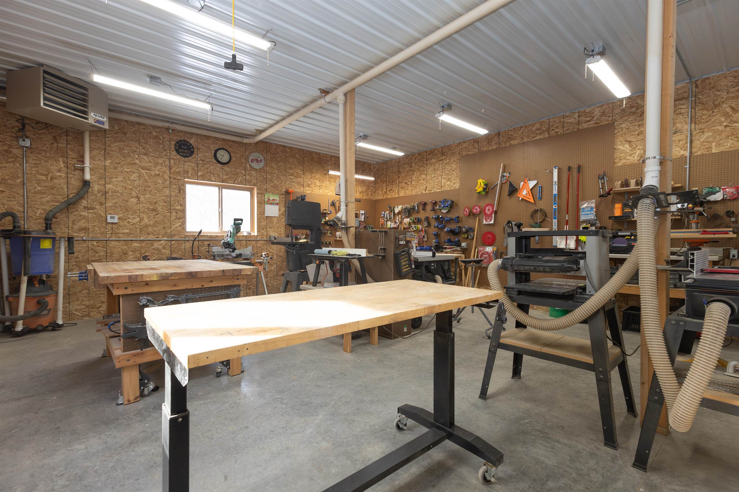 W5738 County Rd D Montello, WI 53949 - Photo 53 of 85