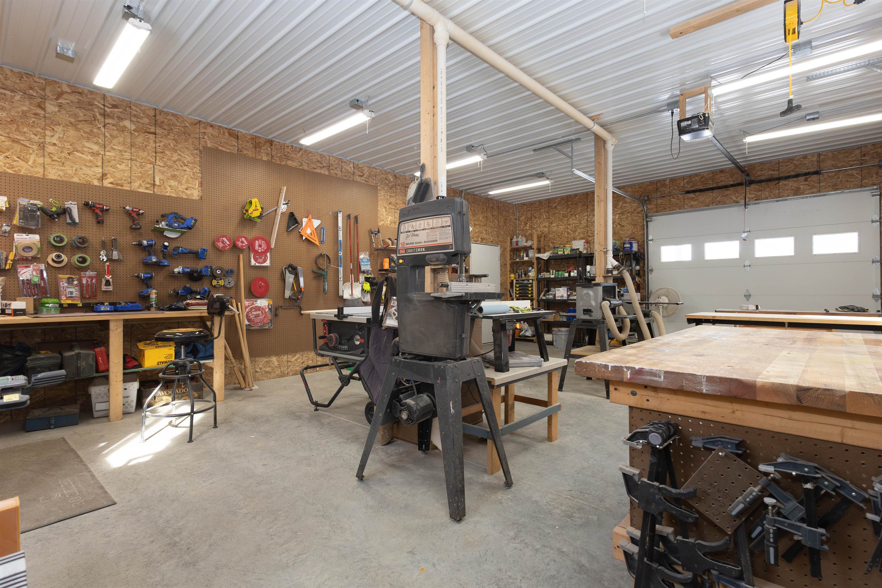 W5738 County Rd D Montello, WI 53949 - Photo 54 of 85