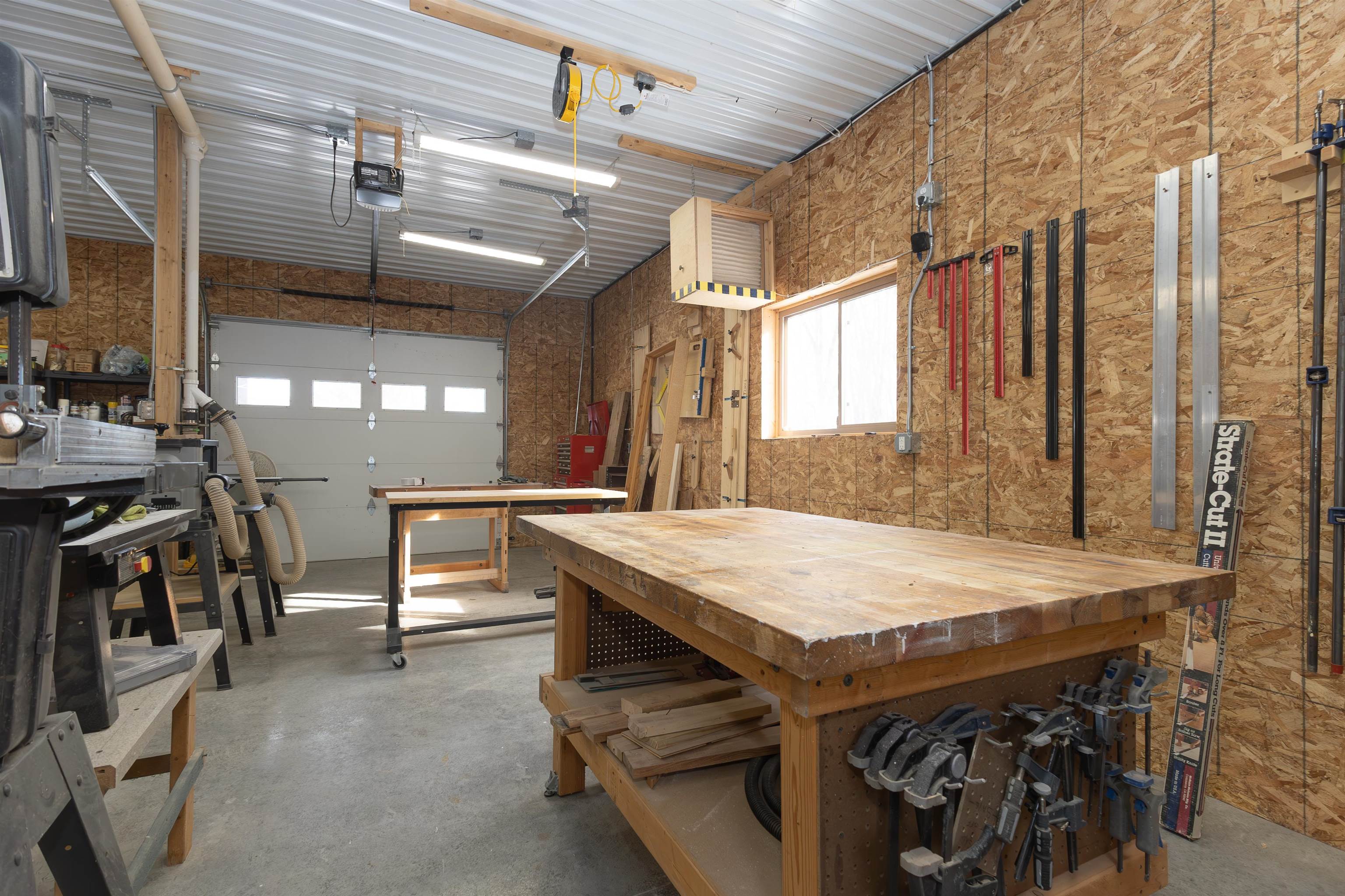 W5738 County Rd D Montello, WI 53949 - Photo 55 of 85