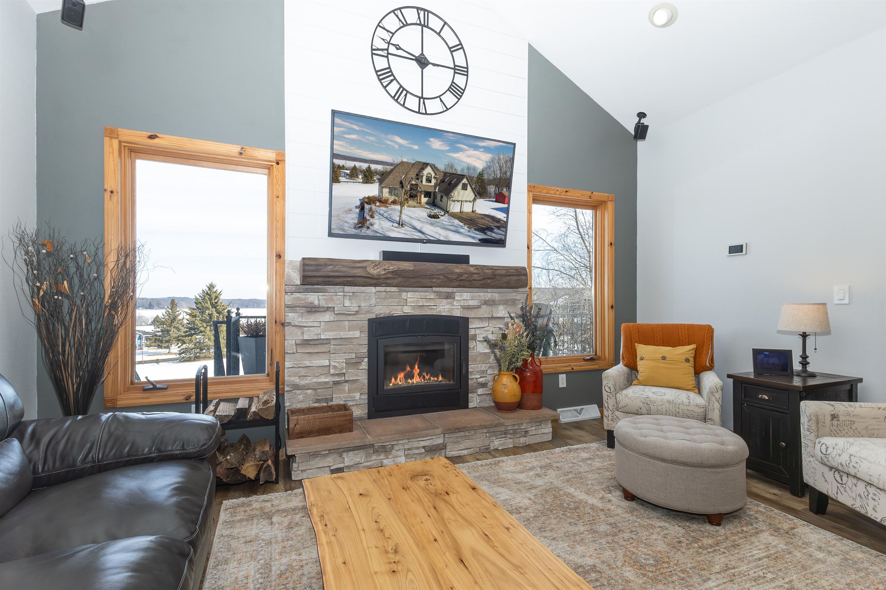 W5738 County Rd D Montello, WI 53949 - Photo 6 of 85