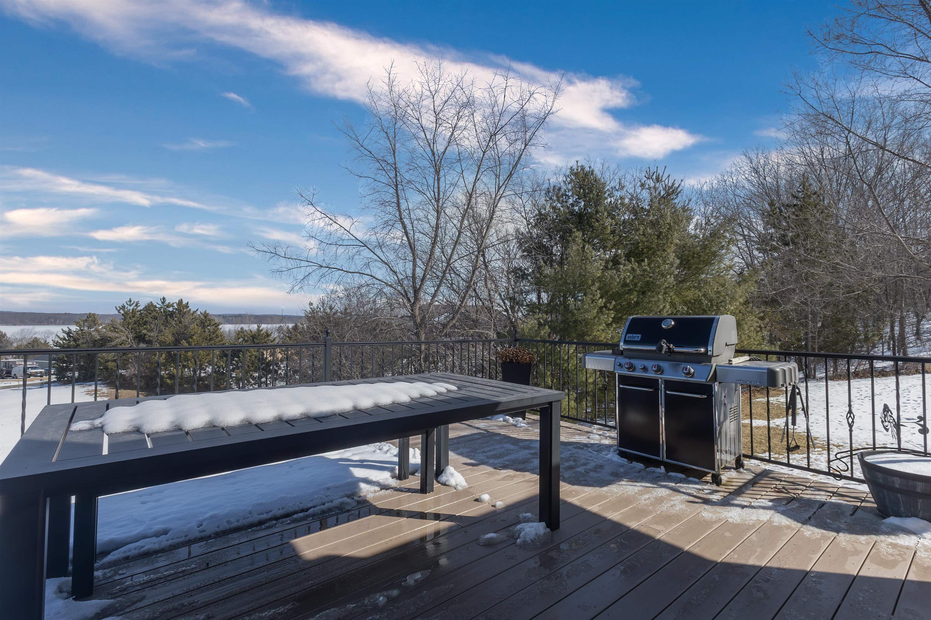 W5738 County Rd D Montello, WI 53949 - Photo 61 of 85