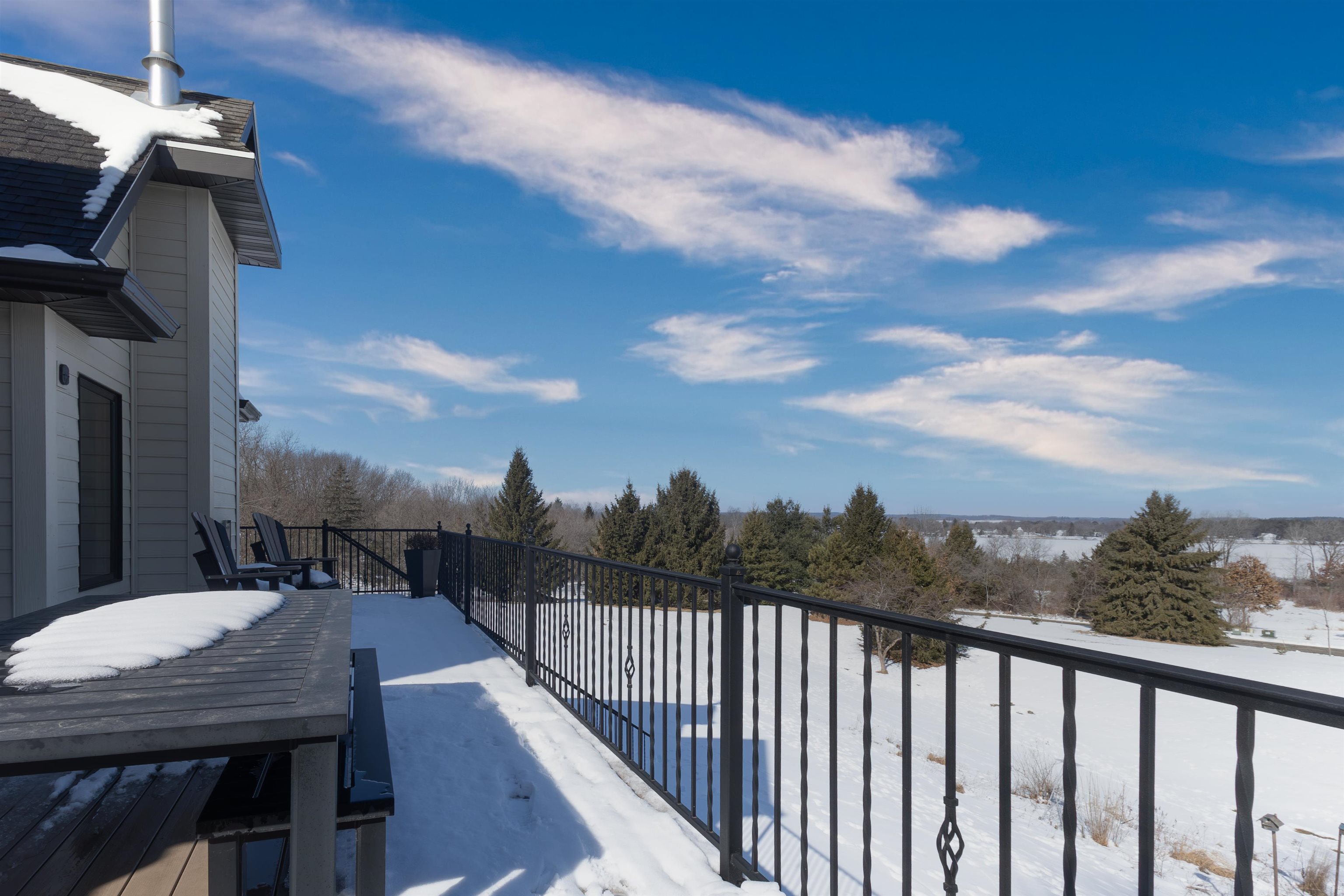 W5738 County Rd D Montello, WI 53949 - Photo 63 of 85