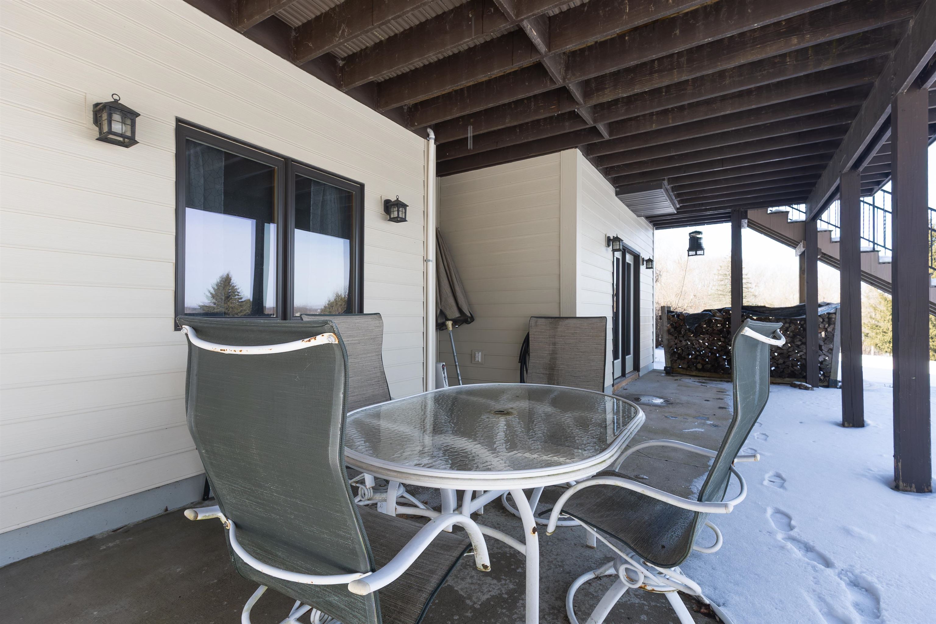 W5738 County Rd D Montello, WI 53949 - Photo 64 of 85