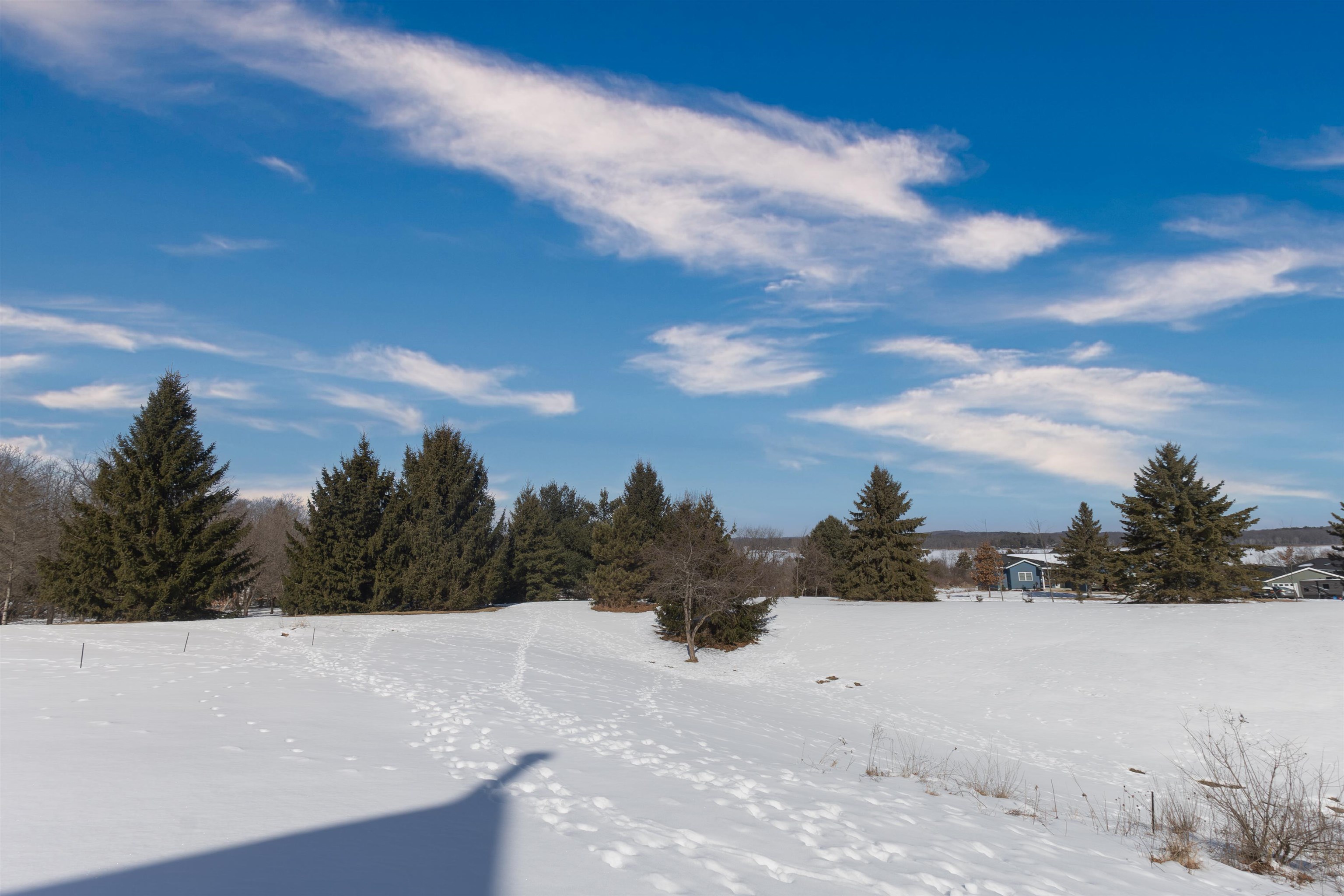 W5738 County Rd D Montello, WI 53949 - Photo 67 of 85