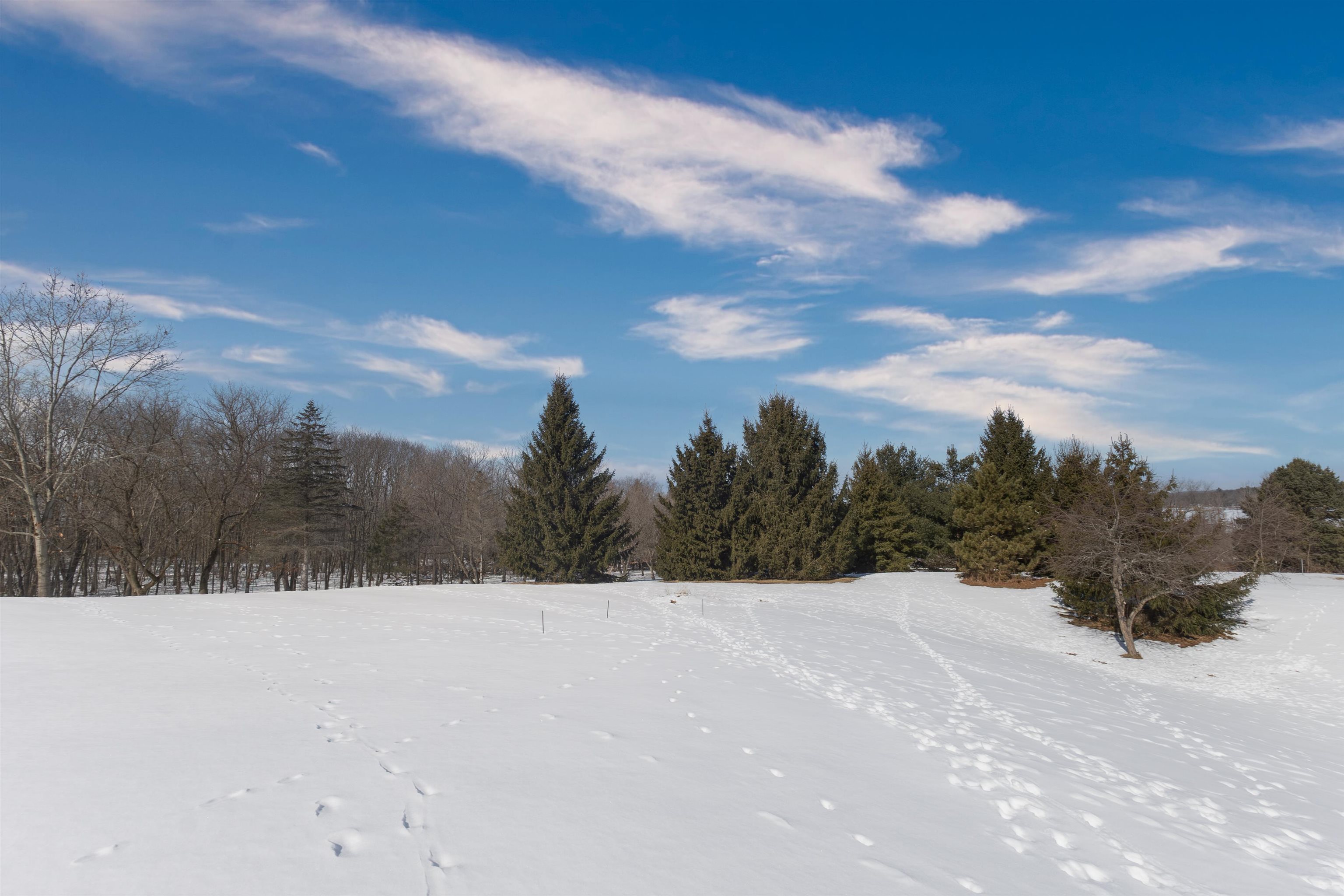 W5738 County Rd D Montello, WI 53949 - Photo 68 of 85