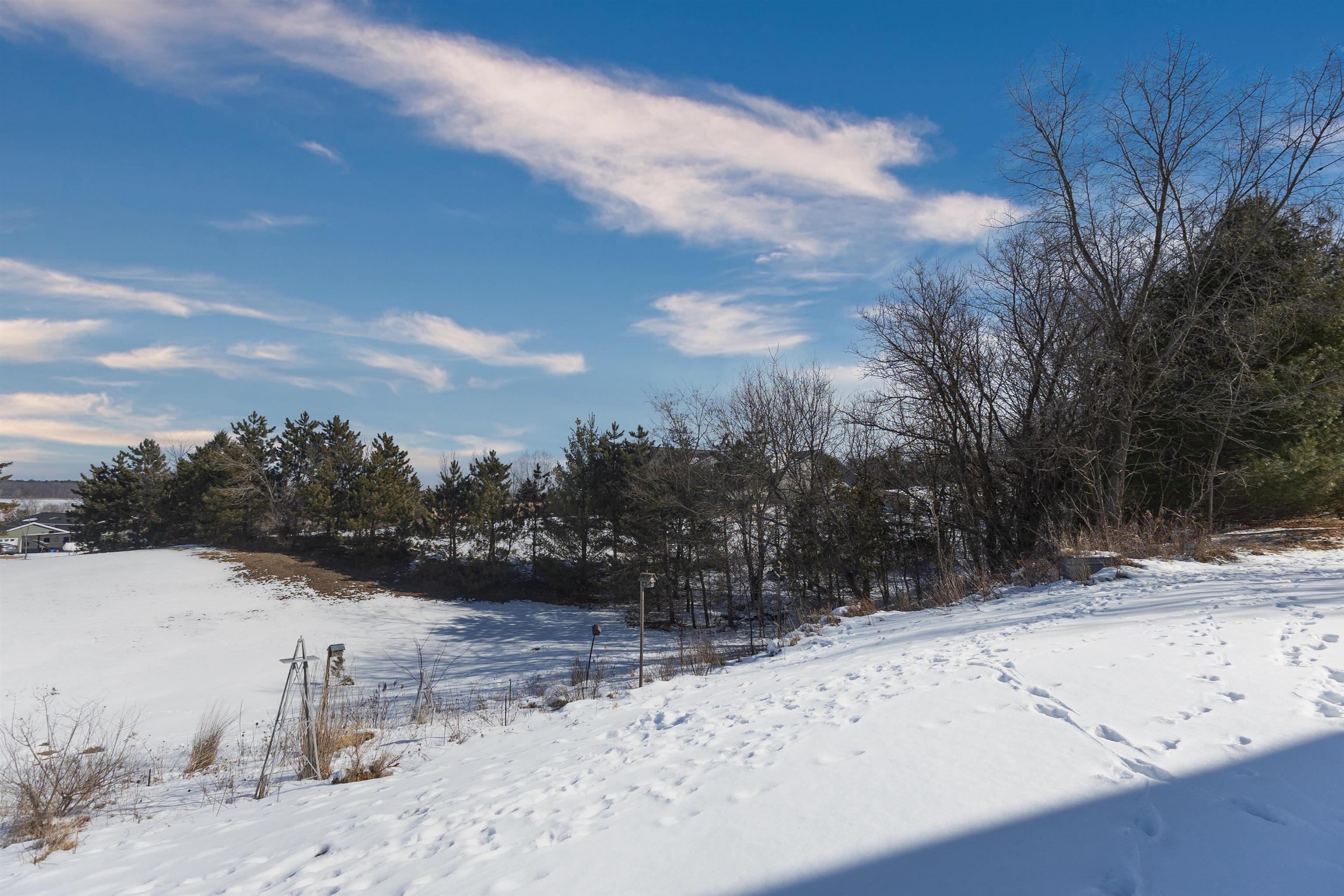 W5738 County Rd D Montello, WI 53949 - Photo 69 of 85