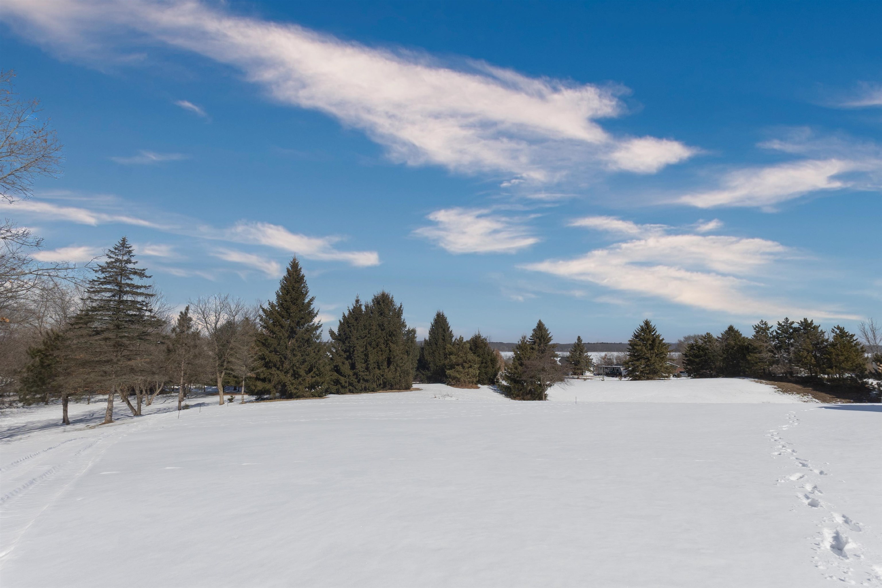 W5738 County Rd D Montello, WI 53949 - Photo 70 of 85