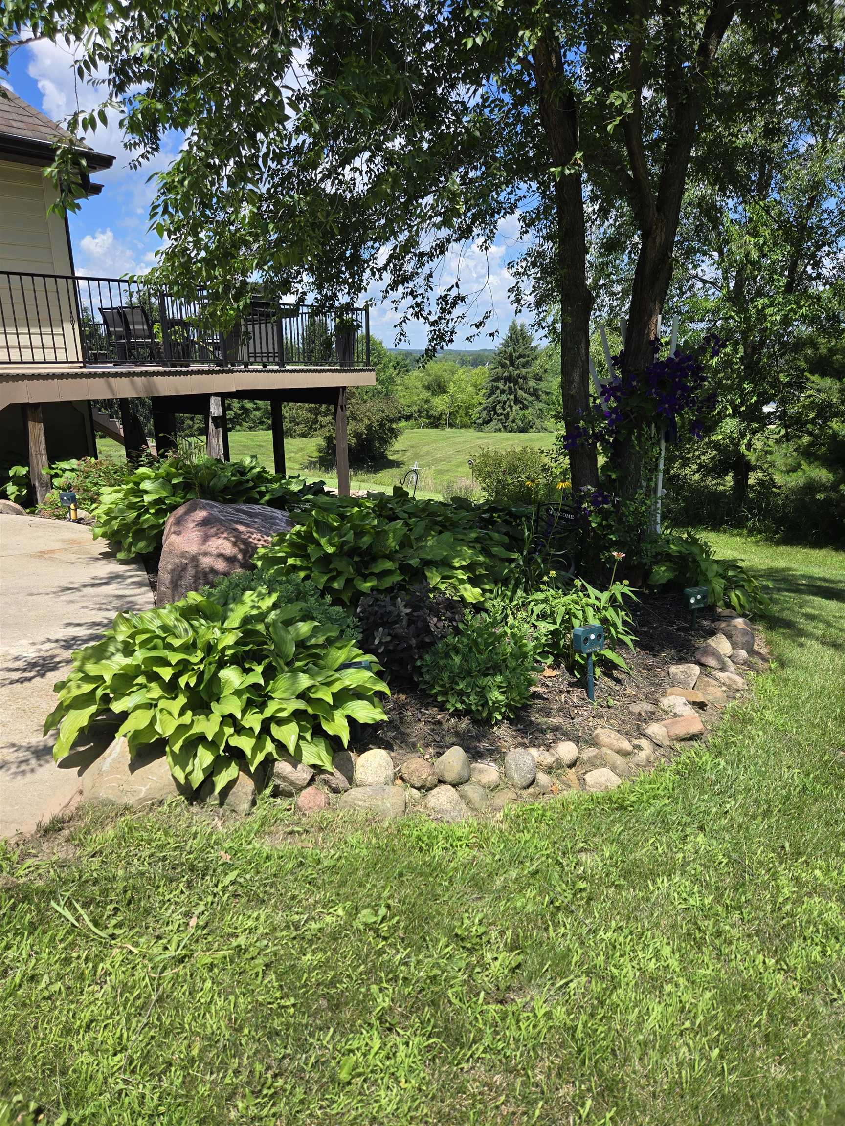 W5738 County Rd D Montello, WI 53949 - Photo 75 of 85