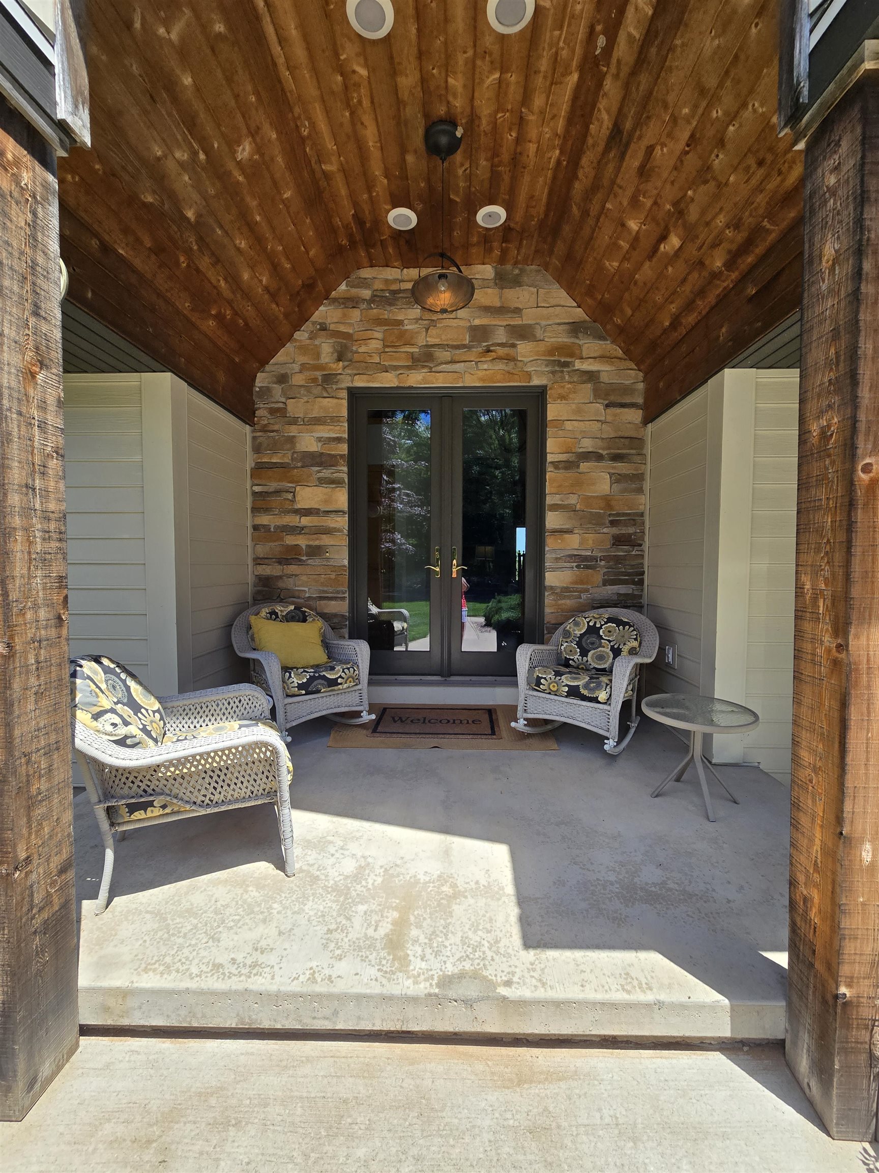 W5738 County Rd D Montello, WI 53949 - Photo 77 of 85