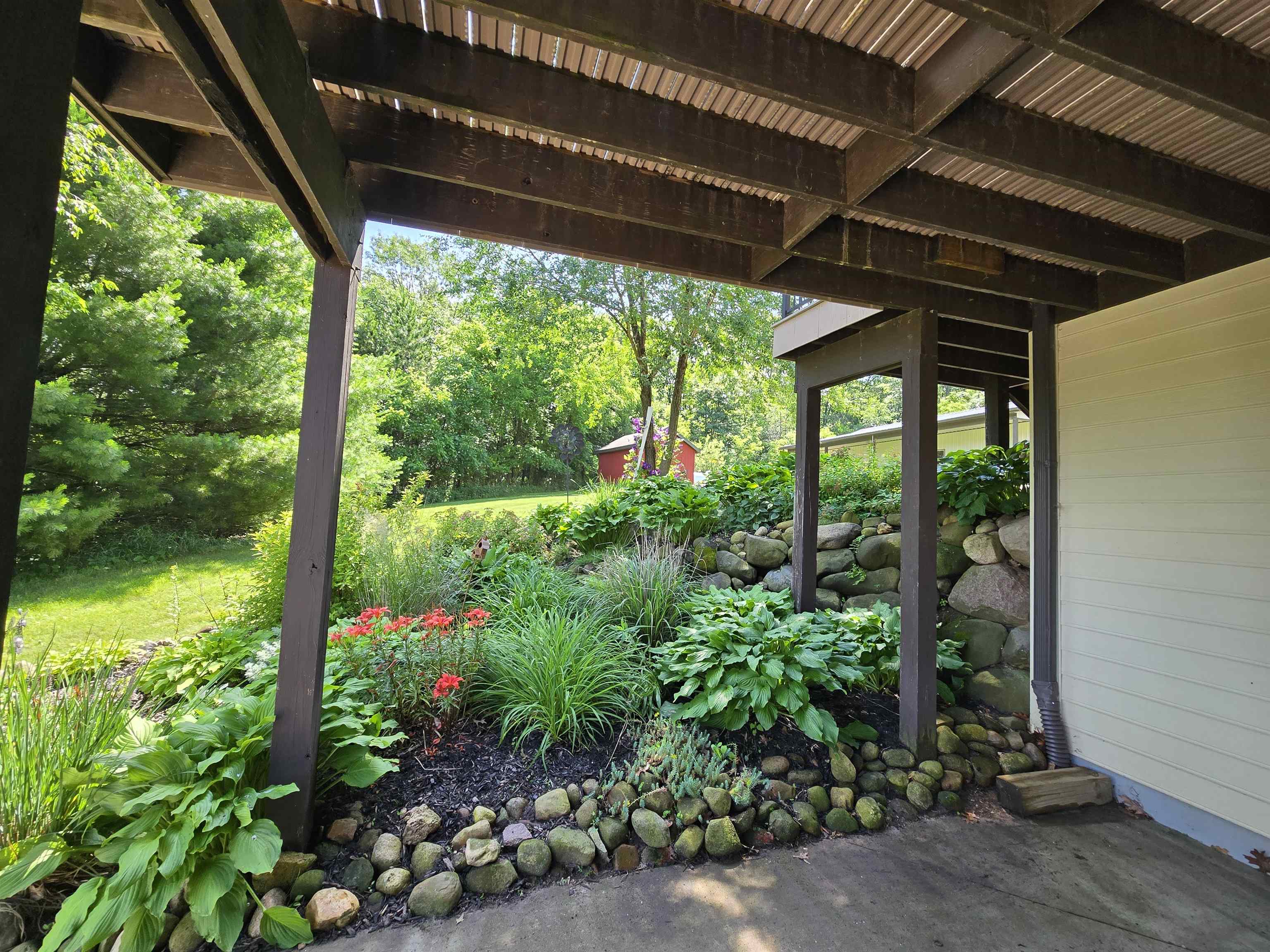 W5738 County Rd D Montello, WI 53949 - Photo 80 of 85