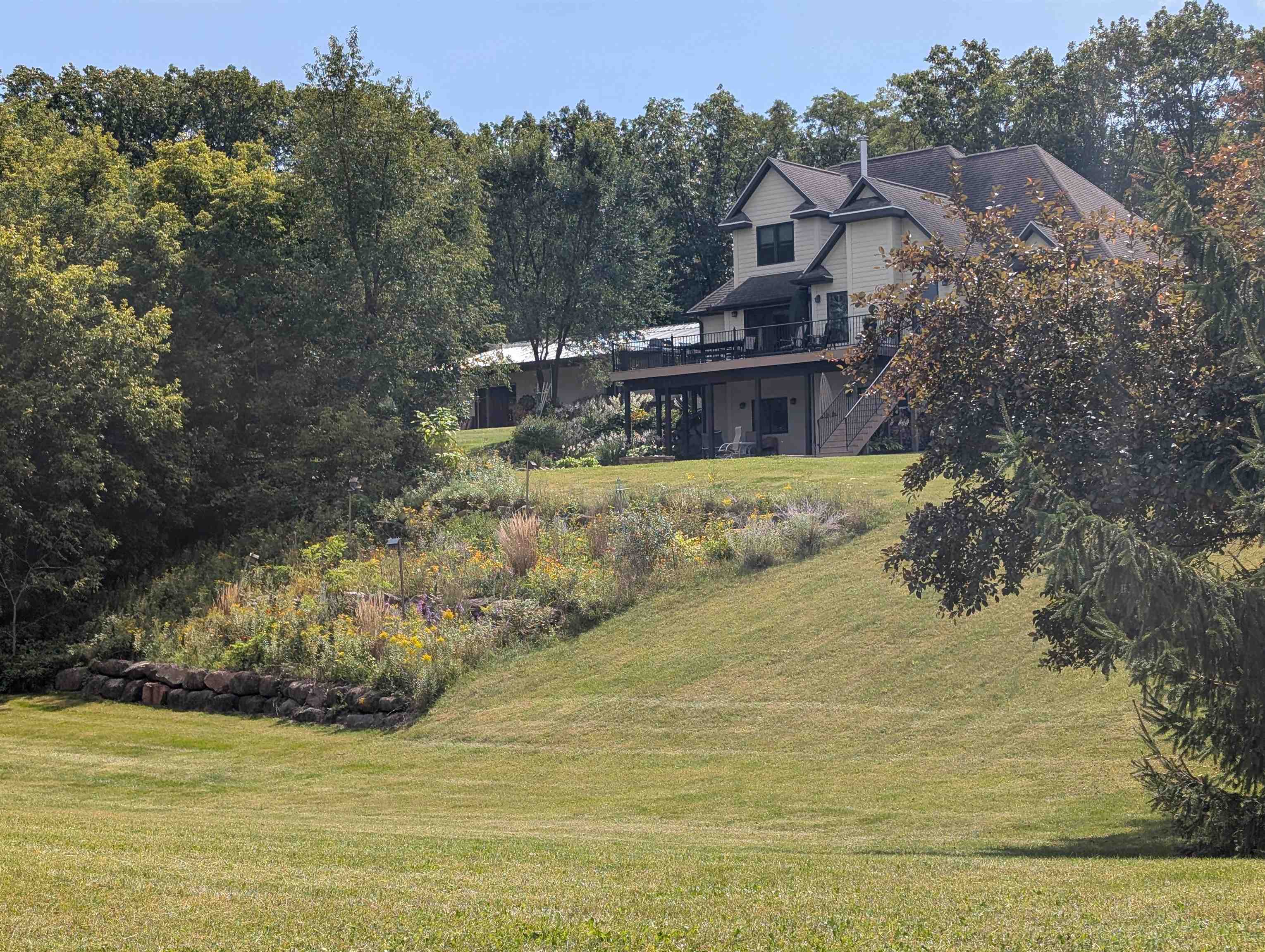 W5738 County Rd D Montello, WI 53949 - Photo 82 of 85