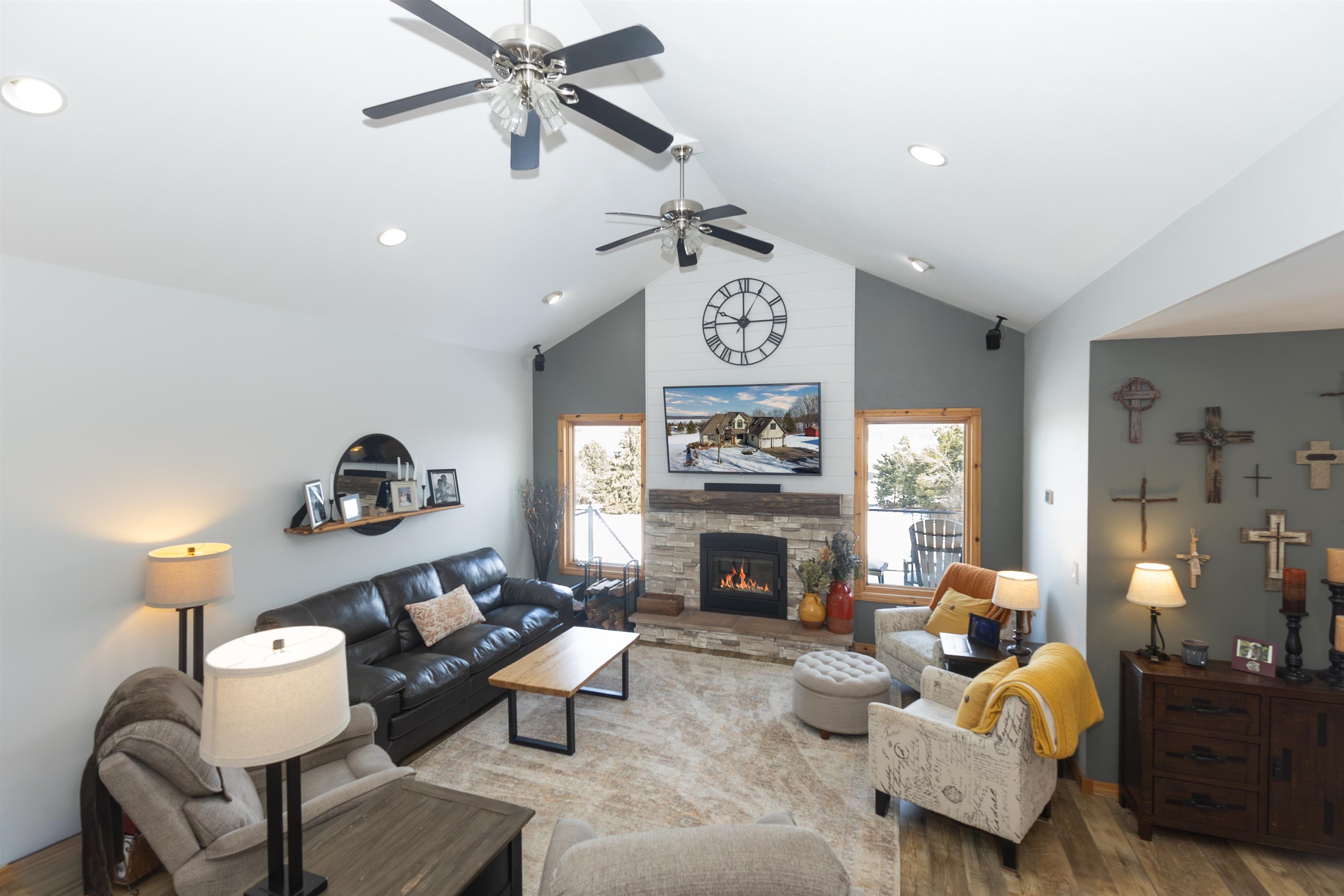 W5738 County Rd D Montello, WI 53949 - Photo 9 of 85