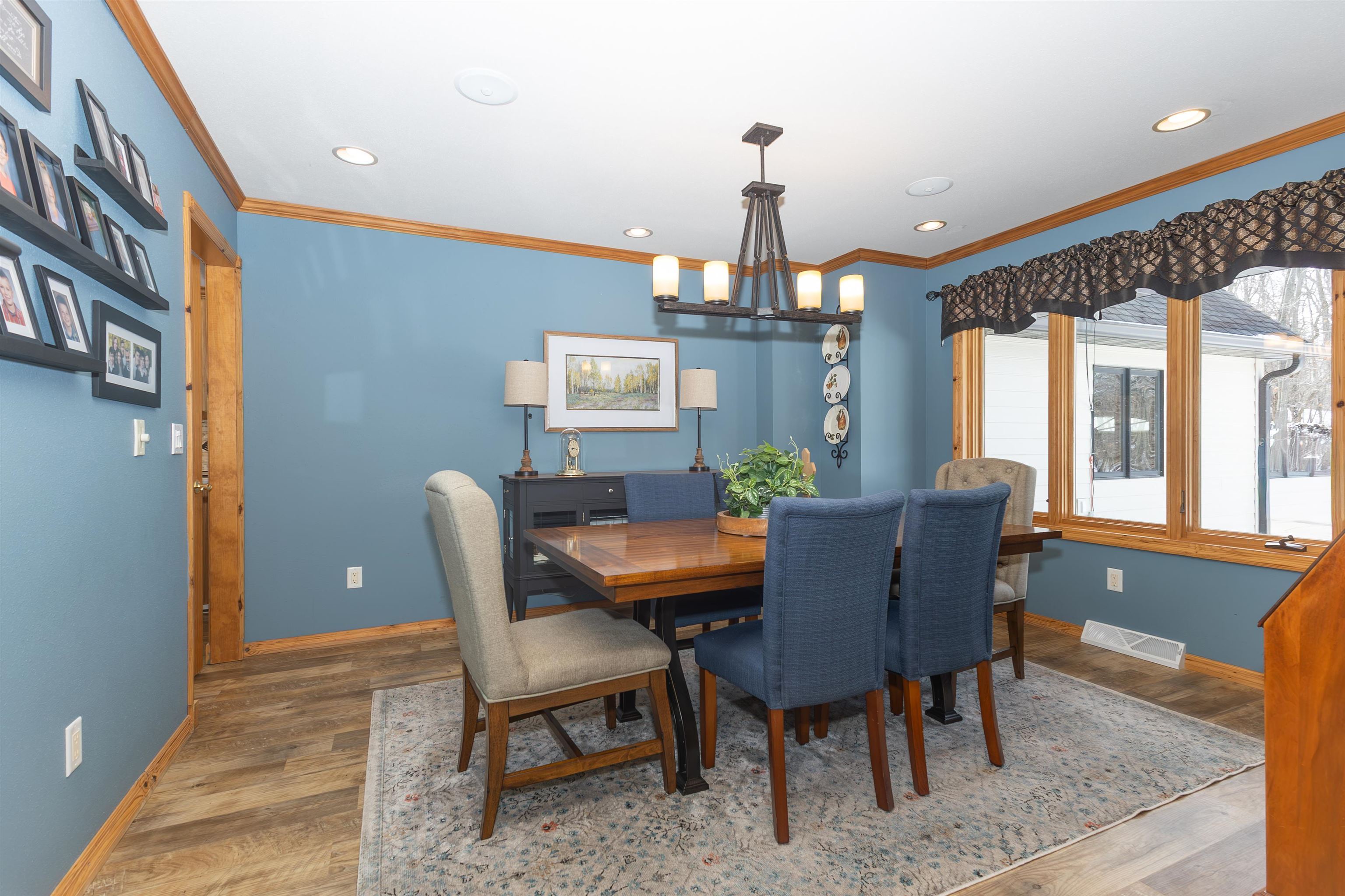 W5738 County Rd D Montello, WI 53949 - Photo 10 of 85