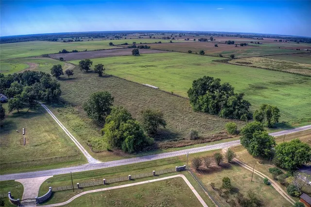 a view of an outdoor space and a lake view