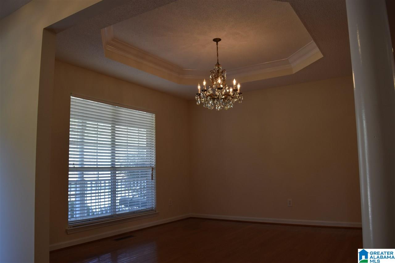 9147 Thermal Road Warrior, AL 35180 - Photo 12 of 44