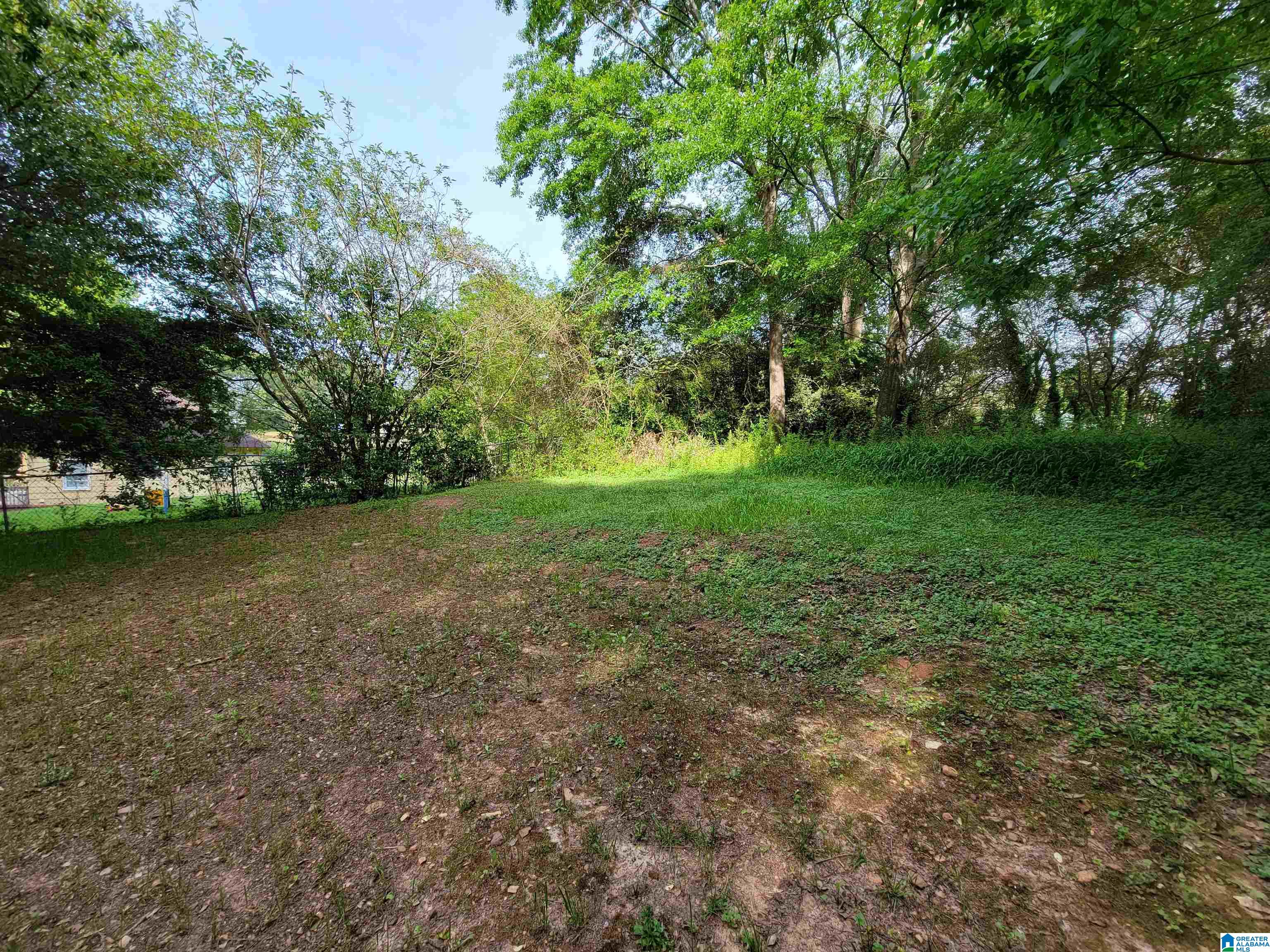 528 Holder Street Roanoke, AL 36274 - Photo 12 of 14