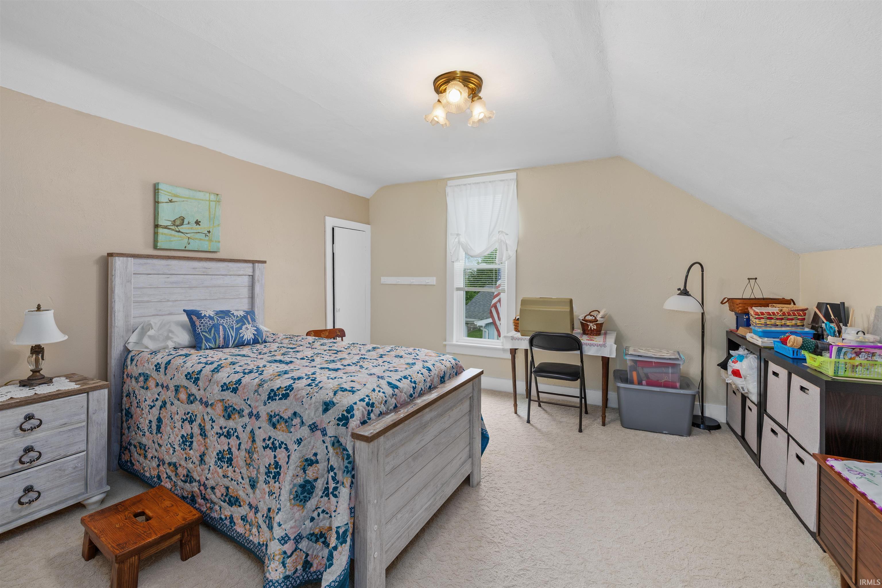342 West 2nd Street Auburn, IN 46706 - Photo 22 of 28