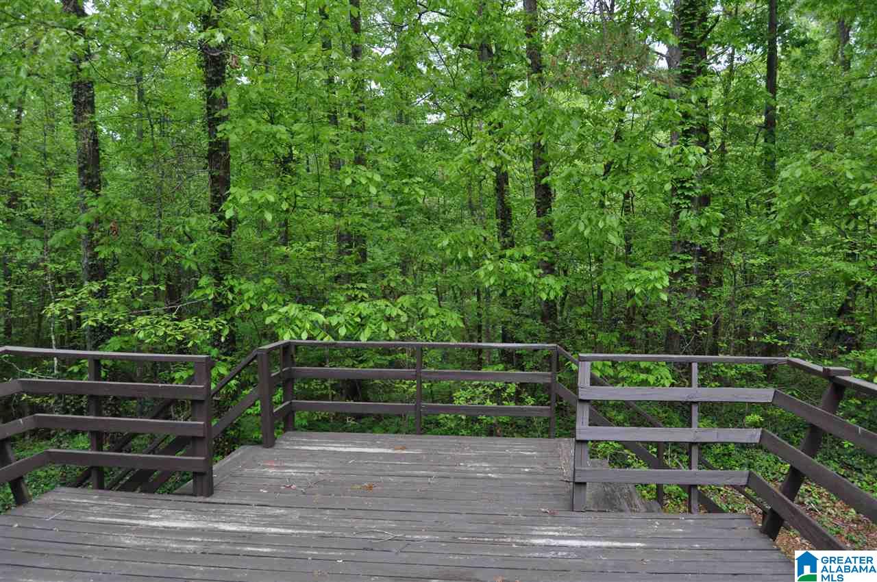 824 Brookhaven Road Anniston, AL 36207 - Photo 29 of 32