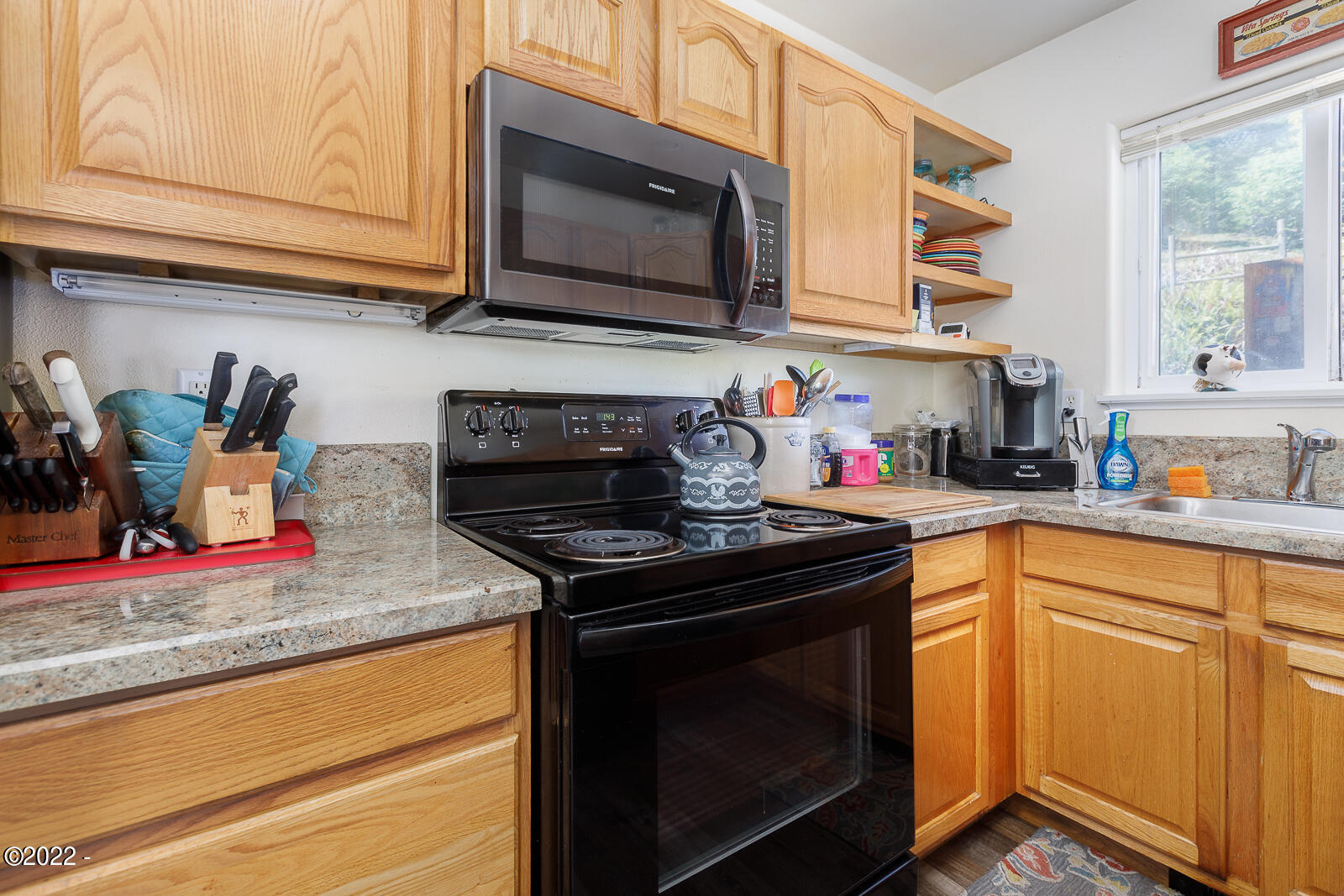 6500 Christiansen Road Cloverdale, OR 97112 - Photo 11 of 41 6500 Christensen Rd, Cloverdale