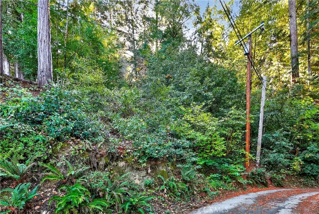 $25,000 | 11480 Terrace Drive, Forestville, CA 95436