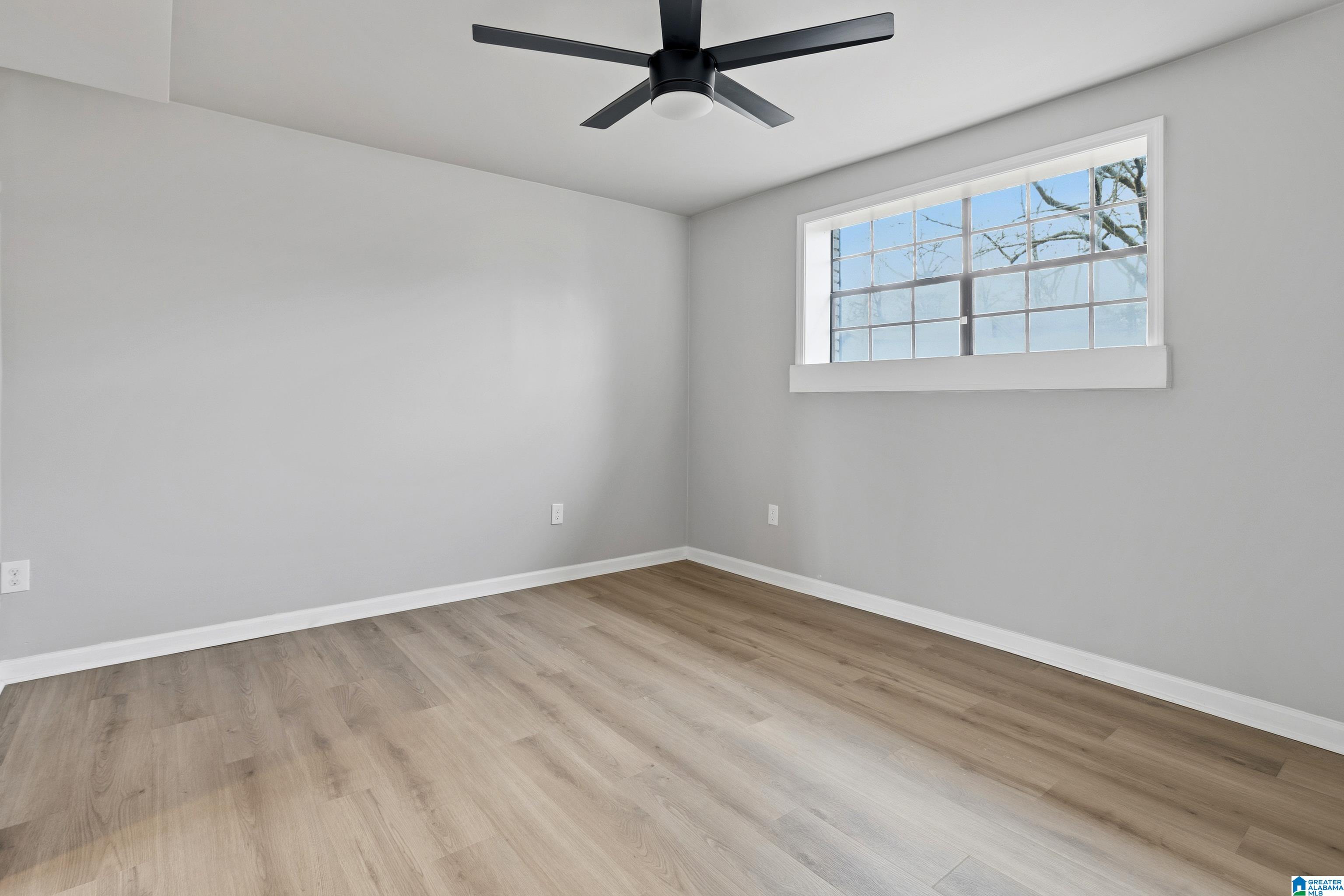 789 Merlin Drive Calera, AL 35040 - Photo 25 of 45