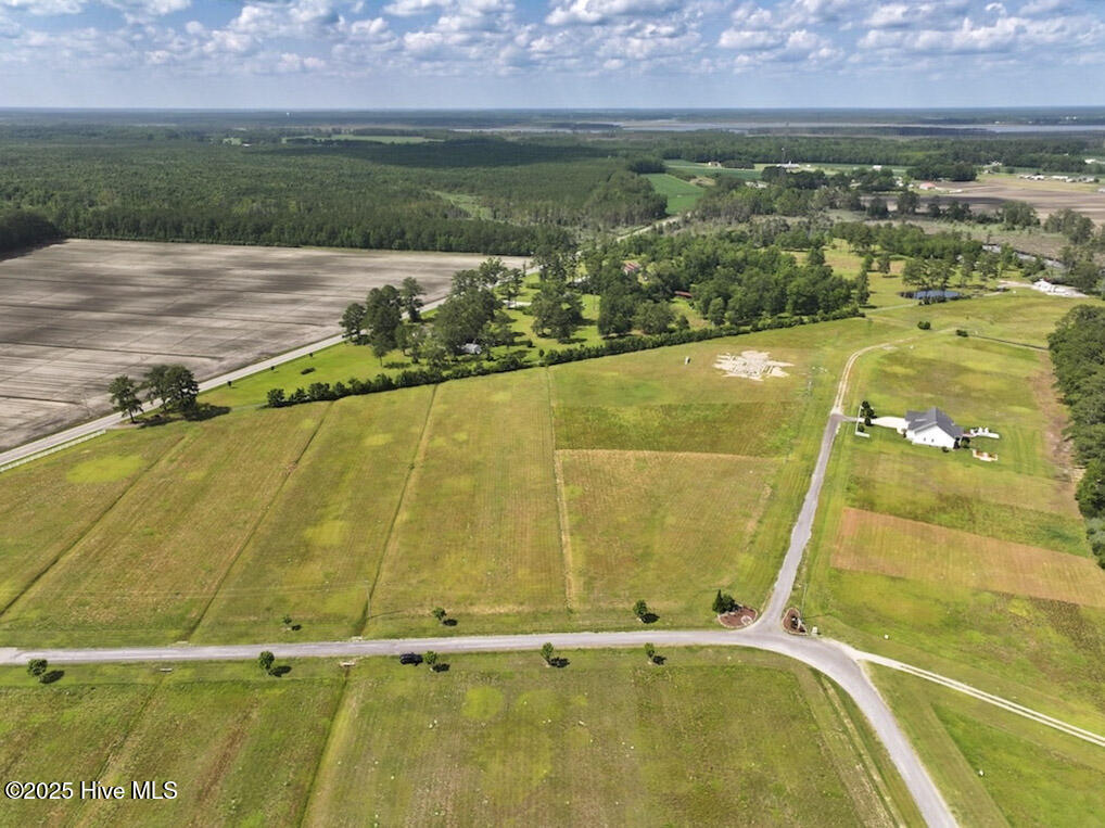 2 Dallas Paul Road Belhaven, NC 27810 - Photo 2 of 34 1e