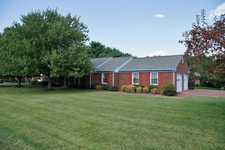 5213 Britaney Road Roanoke, VA 24012 - Photo 1 of 22 Welcome Home!