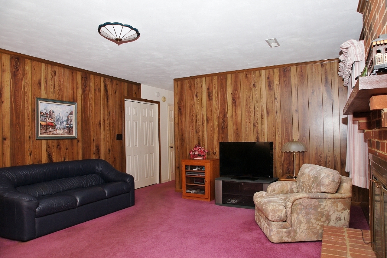 5213 Britaney Road Roanoke, VA 24012 - Photo 10 of 22 DSC00701