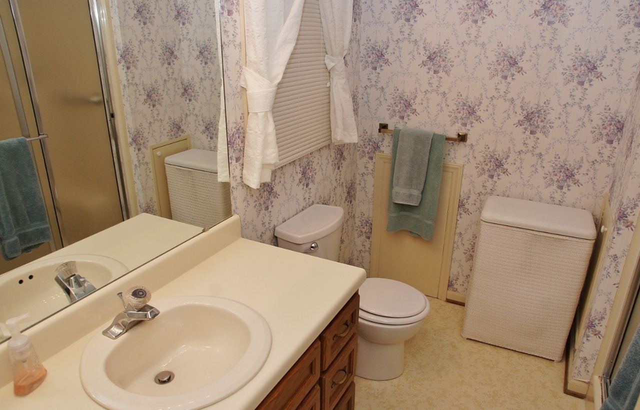 5213 Britaney Road Roanoke, VA 24012 - Photo 12 of 22 DSC00709