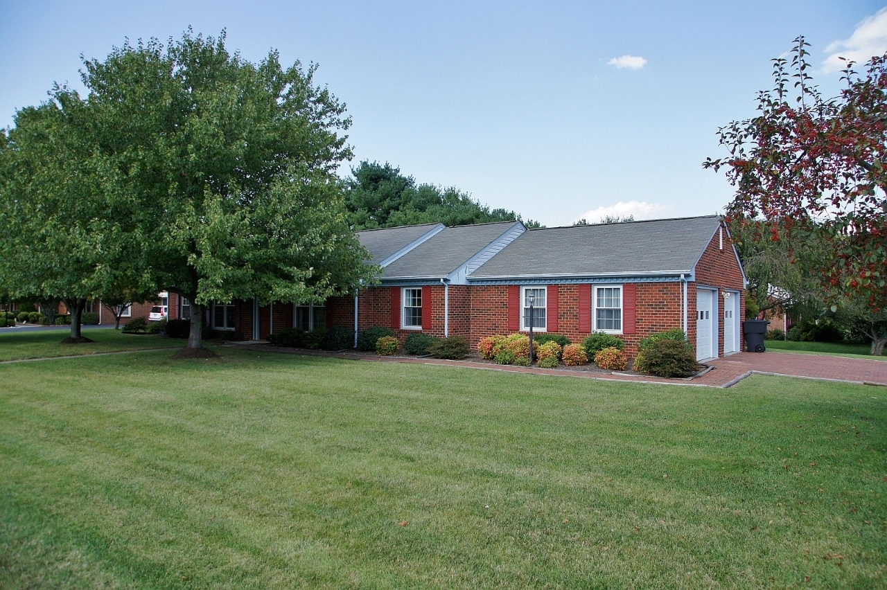 5213 Britaney Road Roanoke, VA 24012 - Photo 18 of 22 DSC02343