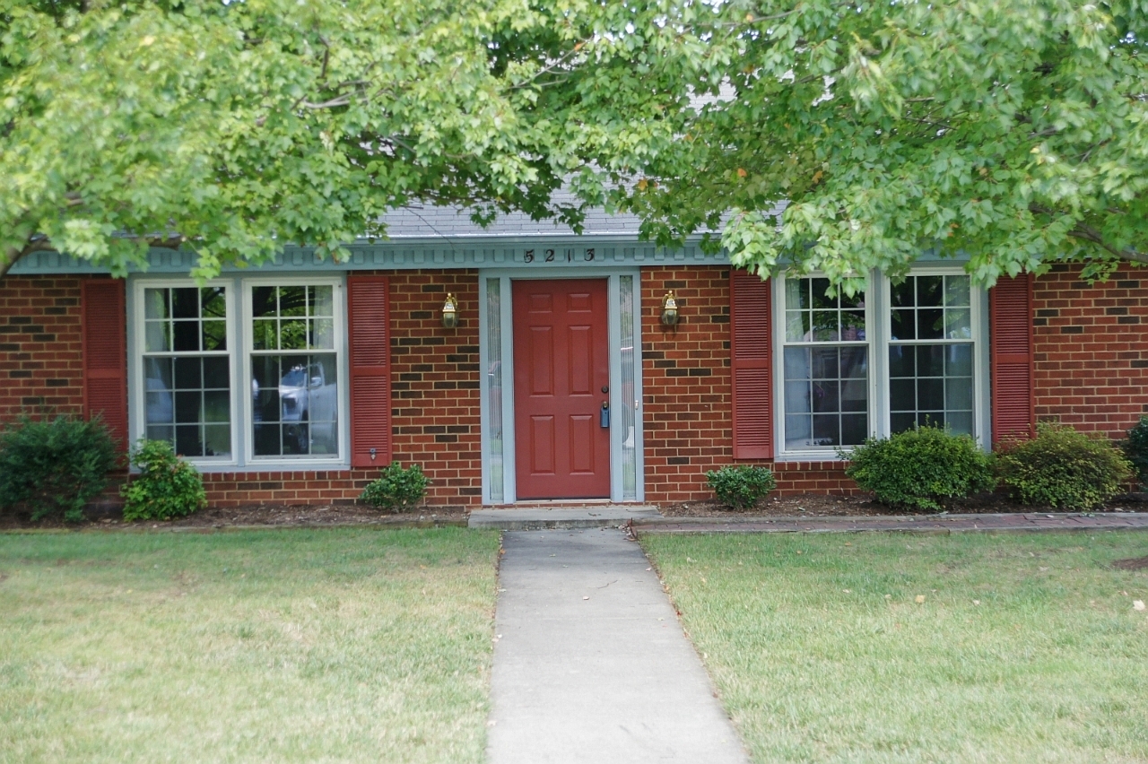 5213 Britaney Road Roanoke, VA 24012 - Photo 19 of 22 DSC02350