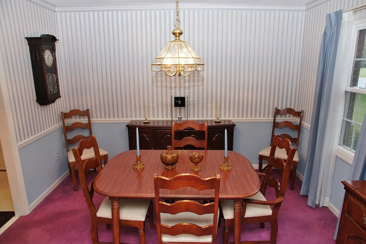 5213 Britaney Road Roanoke, VA 24012 - Photo 5 of 22 DSC00685