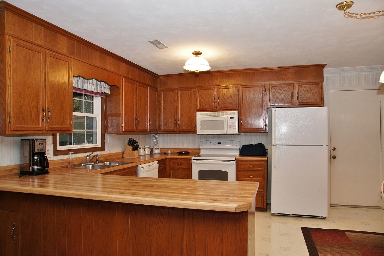 5213 Britaney Road Roanoke, VA 24012 - Photo 6 of 22 DSC00691