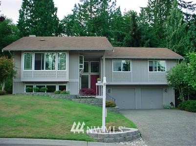 315 160th Place Southeast Bothell, WA 98012 - Photo 1 of 1