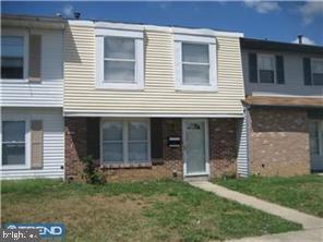 28 Magnolia Court Sicklerville, NJ 08081 - Photo 1 of 19 Charming townhouse with inviting curb appeal.