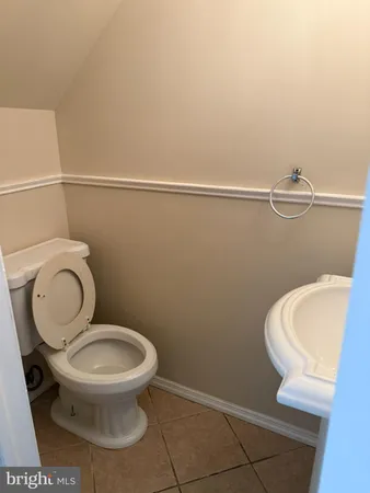 $2,000 | 28 Magnolia Court, Sicklerville, NJ 08081