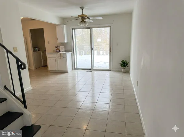 $2,000 | 28 Magnolia Court, Sicklerville, NJ 08081