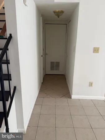 $2,000 | 28 Magnolia Court, Sicklerville, NJ 08081