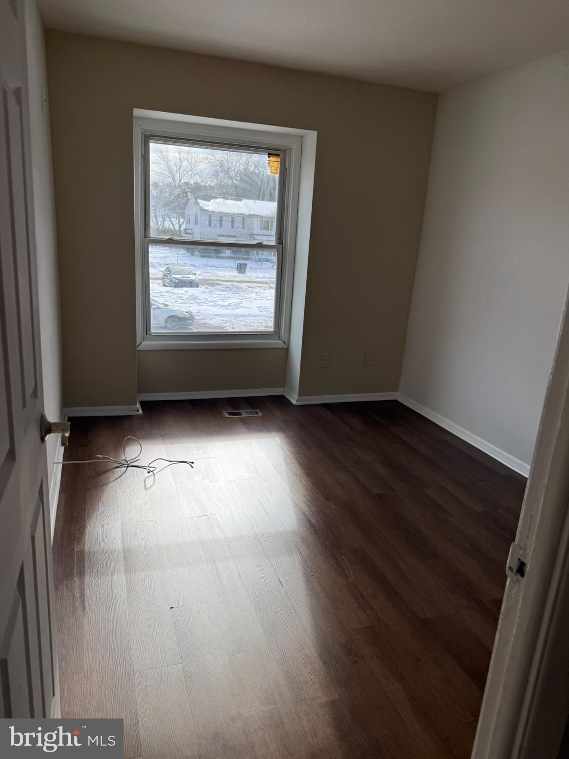 28 Magnolia Court Sicklerville, NJ 08081 - Photo 7 of 19 Bright, inviting space with winter views.