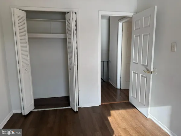 $2,000 | 28 Magnolia Court, Sicklerville, NJ 08081