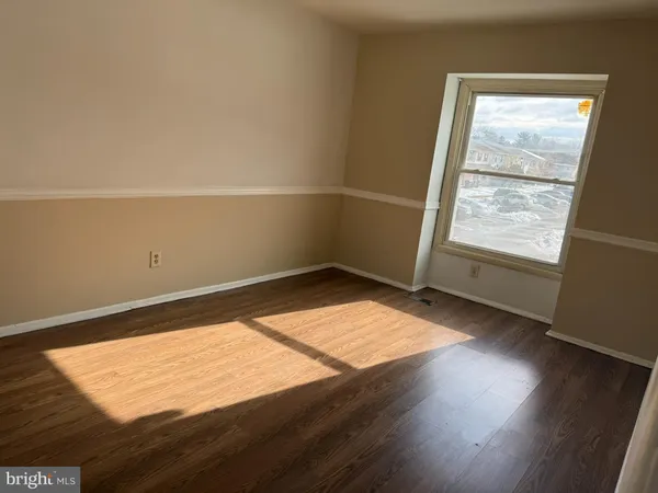 $2,000 | 28 Magnolia Court, Sicklerville, NJ 08081