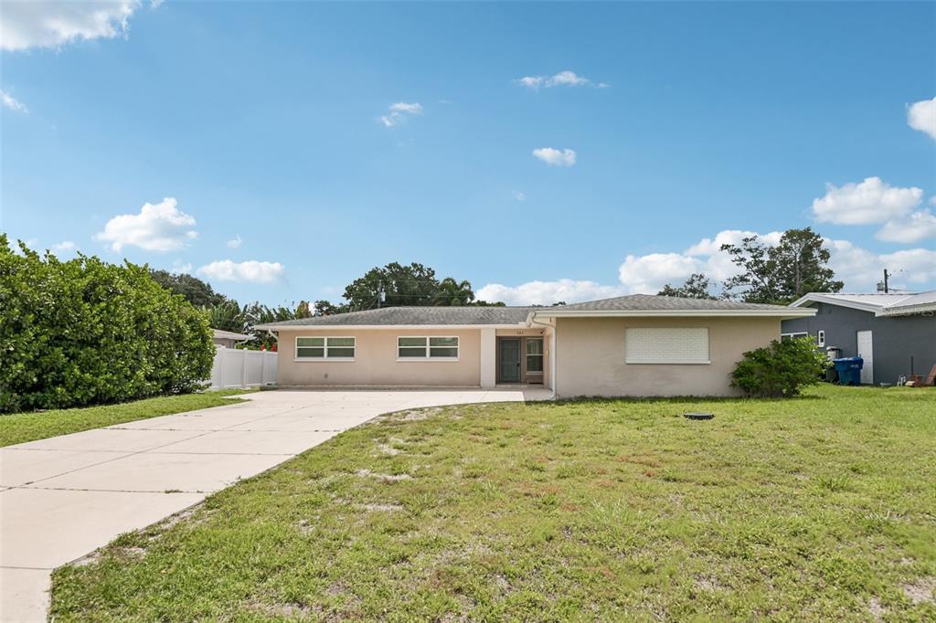 563 Eastview Road Largo, FL 33770 - Photo 36 of 37