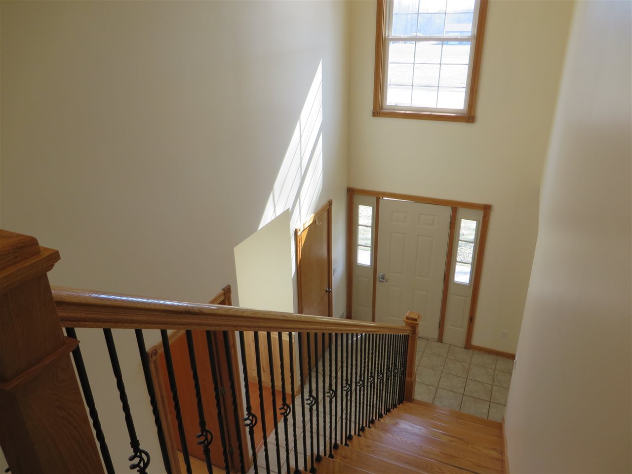 8350 Townline Road Kingsley, MI 49649 - Photo 25 of 38 1814654-24.JPG