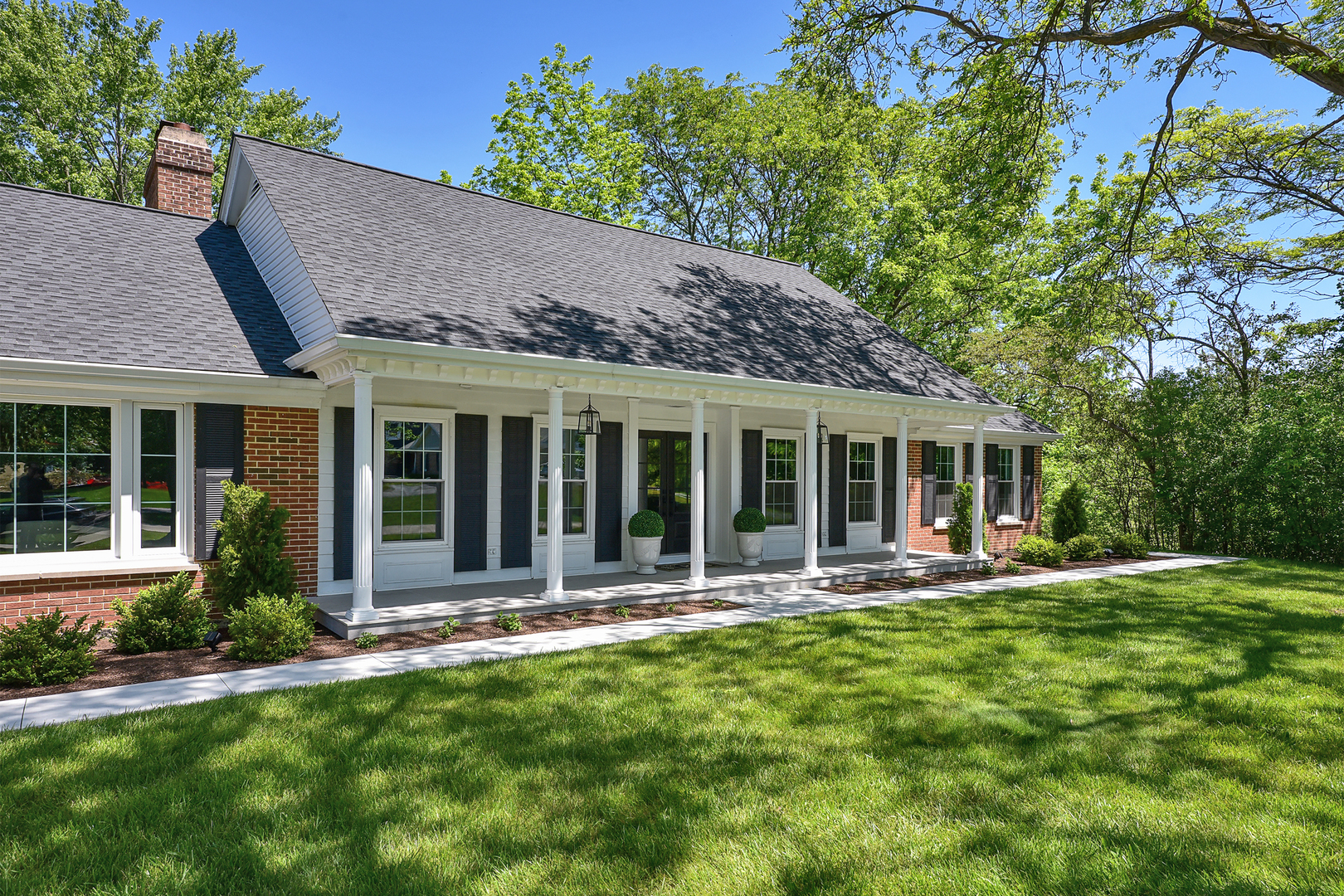 132 Halkirk Circle Inverness, IL 60067 - Photo 55 of 56